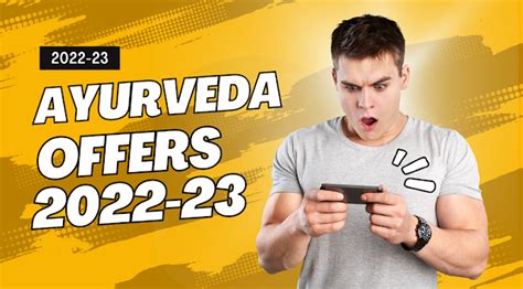 ayurveda lucky draw|Homepage .